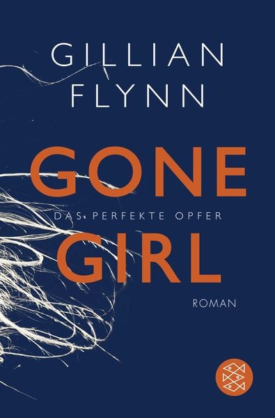Gone Girl