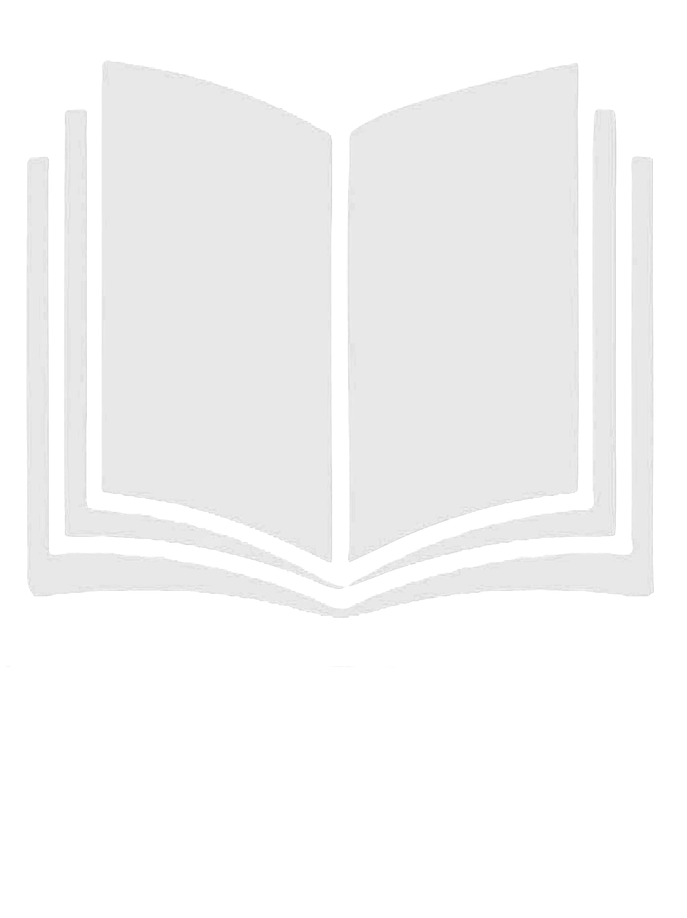 SAP Logo